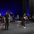  OPERA "Ferrovia Soprelevata" di Chailly e Buzzati a Ferrara