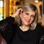 Tra musical e cinema: Barbara Cola in concerto al Parco Coletta 