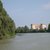 Viaggio in battello da Ferrara al mare
