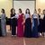 Voi che sapete che cosa è amor…’ concerto lirico a Vigarano Pieve (Ferrara)