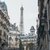 Stage a Parigi all’OCSE Organizzazione per la Cooperazione e lo Sviluppo Economico