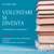 Presentazione del libro "Frammenti Volontari" Presso IBO Ferrara