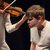 Tavolo Provinciale Adolescenti - Programma progetto teatrale "Sguardi Diversi" - Edizione 202-2023