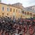 SMART BIKE SHARING A FERRARA