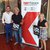 "TEDxFerrara 2022"sabato 3 settembre 2022 dalle 20,30 - Teatro Comunale 'Claudio Abbado'