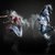 DanceWEB - Programma Europeo di Borse di Studio per la Danza Contemporanea