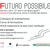 Futuro Possibile - Nuova Edizione