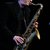 14 aprile: festival Crossroads - concerto Francesco Bearzatti & Carmine Ioanna a Fusignano (RA)
