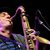 11 maggio: Ravenna Jazz - concerto Francesco Bearzatti P.A.Z. (Post Atomic Zep)