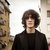 FRANCESCO MOTTA + Nu Bohemien live a Zone K, Giovedì 19 Maggio 2016