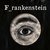 Frankenstein - Spettacolo di Teatro per ragazzi dai 6 ai 14 anni