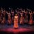 DANZA Fuego, unica data a Ferrara il 12 ottobre. Il flamenco travolgente della Compañía Antonio Gades “infiamma” il Teatro Comunale di Ferrara. E cresce l'attesa per l'anteprima mondiale di Infamous Offspring di Vandekeybus il 21 ottobre