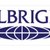 Fulbright Commission: disponibili i nuovi bandi di concorso per studio e ricerca negli USA (a.a. 2015-16)
