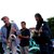 FUNKY JAZZ CONNECTION IN CONCERTO