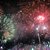 Speciale Ferragosto 2020