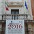 Due giornate di festa a palazzo Paradiso per celebrare i 500 anni dell'Orlando Furioso