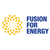 Stage Fusion for Energy in Spagna, Francia e Germania in vari settori