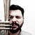 GABRIELE MITELLI O.N.G CRASH feat. KEN VANDERMARK