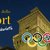 11.a edizione del 'Galà dello sport'