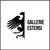 weekend alle Gallerie Estensi