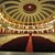 Riapre la biglietteria del Teatro Nuovo 