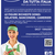 PERSONALE PER GELATERIE ITALIANE IN GERMANIA - Agenzia Select
