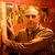 GEOFF FARINA (Usa) live presso Circolo Arci Zone K