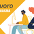 Pronti AL Lavoro Emilia Romagna, la career week interamente online di AlmaLaurea