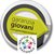 Bando di selezione di 1.341 volontari per l'attuazione di progetti di Servizio Civile Nazionale nell'ambito di GARANZIA GIOVANI, per gli obiettivi istituzionali individuati dal Ministero delle Politiche agricole, alimentari e forestali.