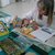 Nel mondo fantastico dei ‘Giardini Illustrati’