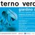 Giardino Ops, l’anteprima al Salone del Restauro