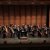 Concerto per il 120° anniversario della fondazione dell'orchestra a plettro Gino Neri