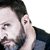 WEEKEND DI MUSICAL CON… GIO’ DI TONNO