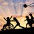 Webinar 2020 - Il diritto al gioco del bambino con disabilità. Una indagine europea sui bisogni espressi dalle famiglie e dalle associazioni - Unife