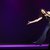 DOMENICA 3 NOVEMBRE AL TEATRO COMUNALE DI FERRARA