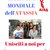 Giornata Mondiale dell'Atassia