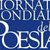 Iniziative per la Giornata mondiale della Poesia 
