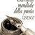 Per la Giornata Mondiale della Poesia  I poeti fanno gruppo