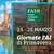 Giornate FAI di Primavera a Ferrara