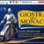 LA GIOSTRA DEL MONACO, 24 agosto - 2 settembre 2018