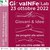 GiovaINFe | Laboratorio 23 ottobre ore 16.30 Via Canapa 4