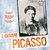 All'Apollo "Il Giovane Picasso" in sala