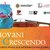 Giovani in crescendo 2016 e Danza 2016