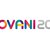 Giovani 2030 - Scopri la casa digitale