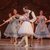 UKRAINIAN CLASSICAL BALLET GISELLE - "IL TEATRO PER L'UCRAINA"