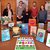 Il Premio Letteratura Ragazzi annuncia i libri finalisti della 46° edizione | Cento (FE)