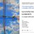 Una conversazione a margine della mostra. Gianfranco Goberti. La magia della pittura - 18 dicembre
