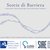 Storie di barriera - concorso under 35 a premi