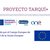 Progetto ESC a Tenerife nell'ambito dell'inclusione sociale