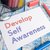 Corso di formazione Erasmus+ "Self-awareness through active citizenship"